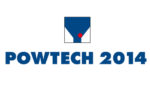 Logo Powtech 2014