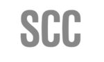 Logo SCC Regelwerk