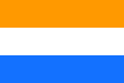 Icon Flagge Niederlande
