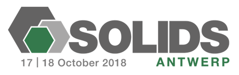 Logo Solids 2018