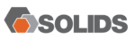 Logo Solids 2017